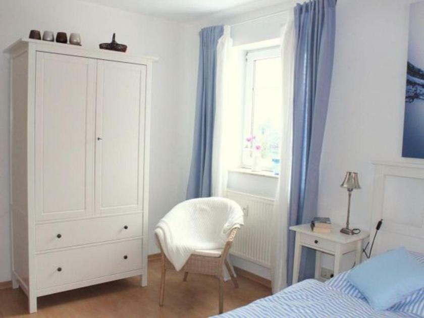 Exklusive Ferienwohnung An Der Elbe Dresden Bagian luar foto