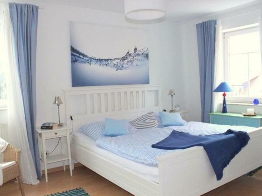 Exklusive Ferienwohnung An Der Elbe Dresden Bagian luar foto