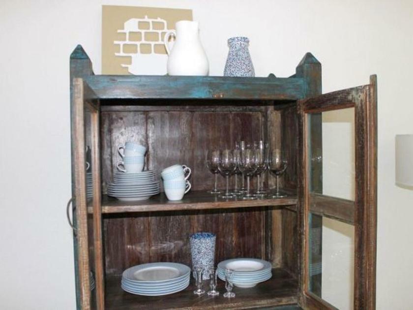 Exklusive Ferienwohnung An Der Elbe Dresden Bagian luar foto