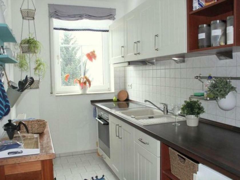 Exklusive Ferienwohnung An Der Elbe Dresden Bagian luar foto