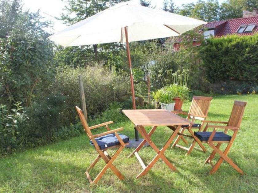 Exklusive Ferienwohnung An Der Elbe Dresden Bagian luar foto